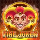 FireJoker