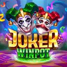 JokerWinpot