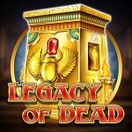 LegacyofDead