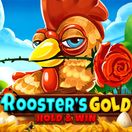 RoostersGoldHold
