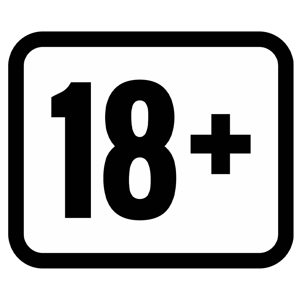 hitnspin 18plus
