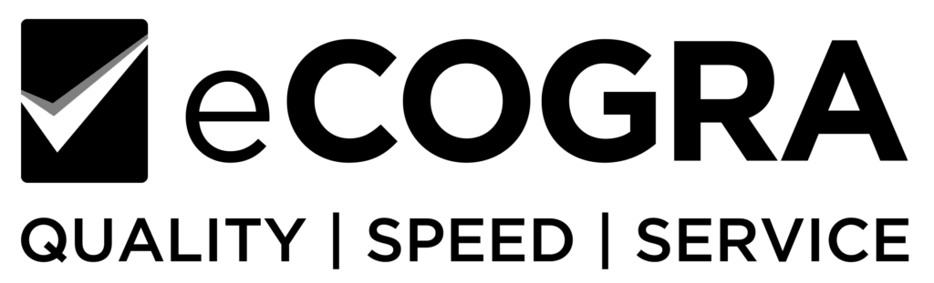 hitnspin ecogra logo