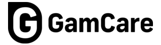 hitnspin gamcare logo