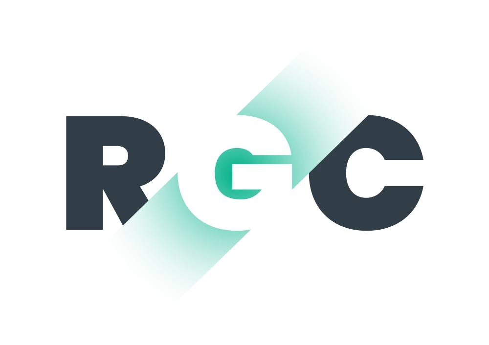 hitnspin rgc